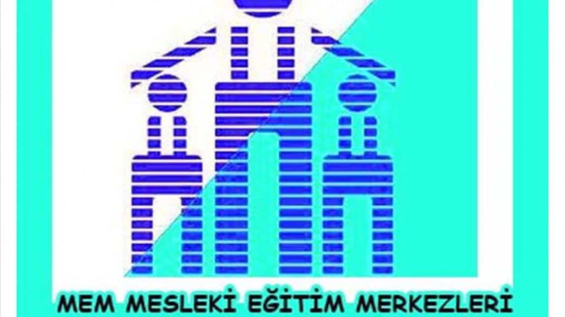 MESLEKİ EĞİTİM NEDİR